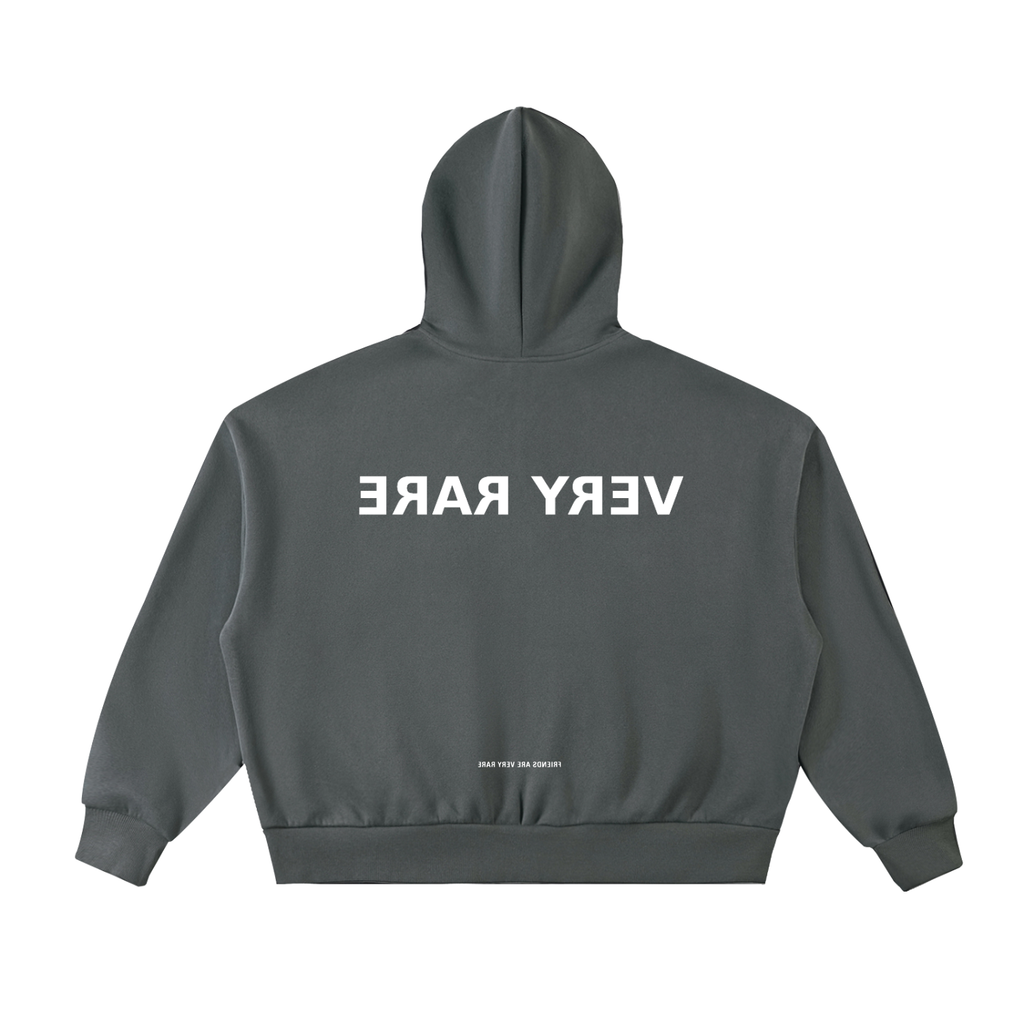 very,rare,full,zip,up,bape,black,white,hoodie