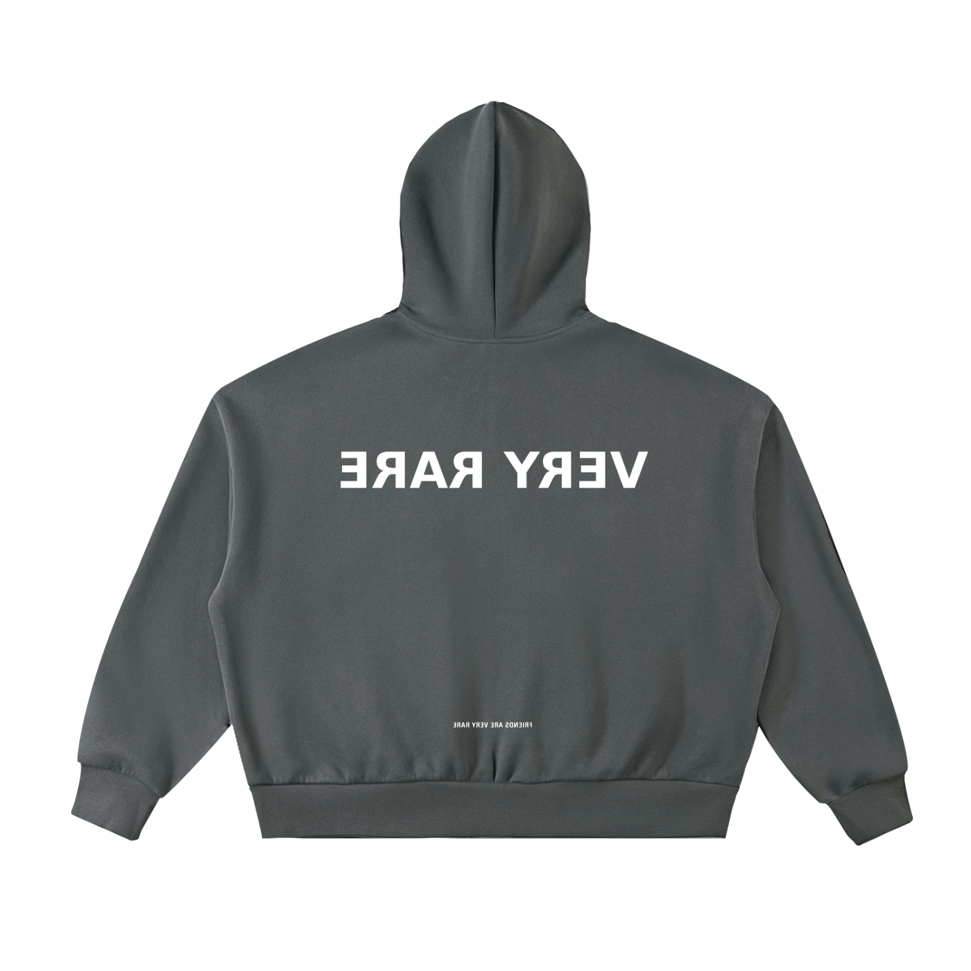 very,rare,full,zip,up,bape,black,white,hoodie