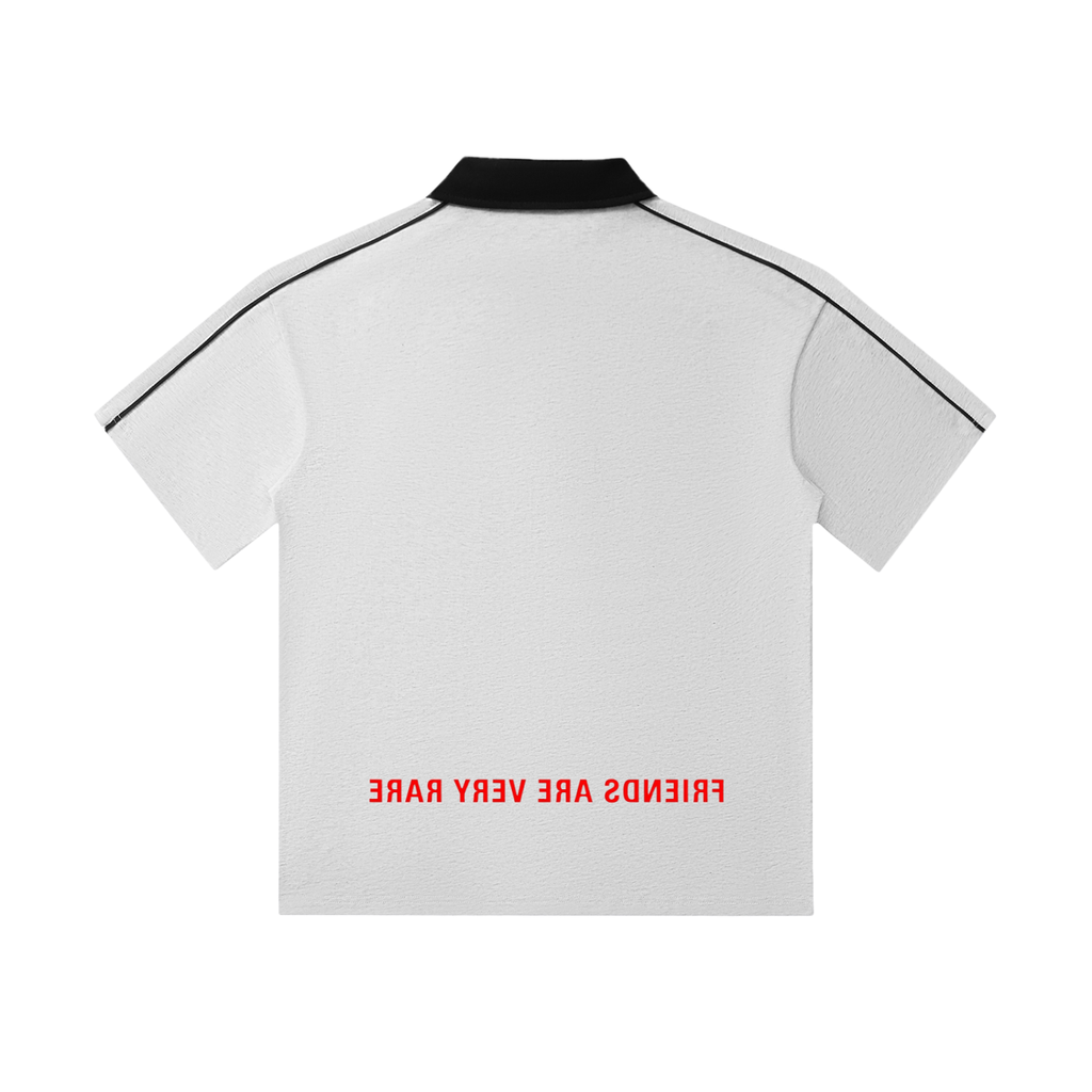polo,shirt,graffiti,frvr