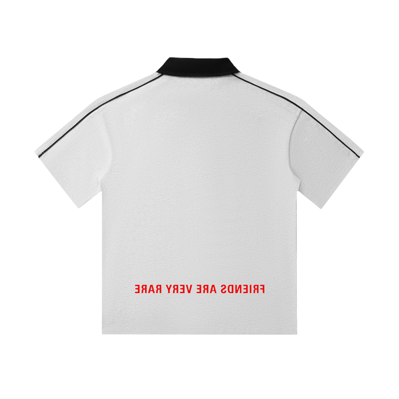 polo,shirt,graffiti,frvr