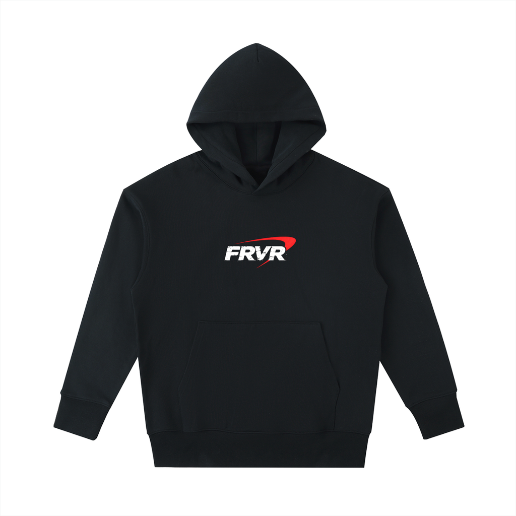 arch,logo,hoodie