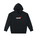 arch,logo,hoodie