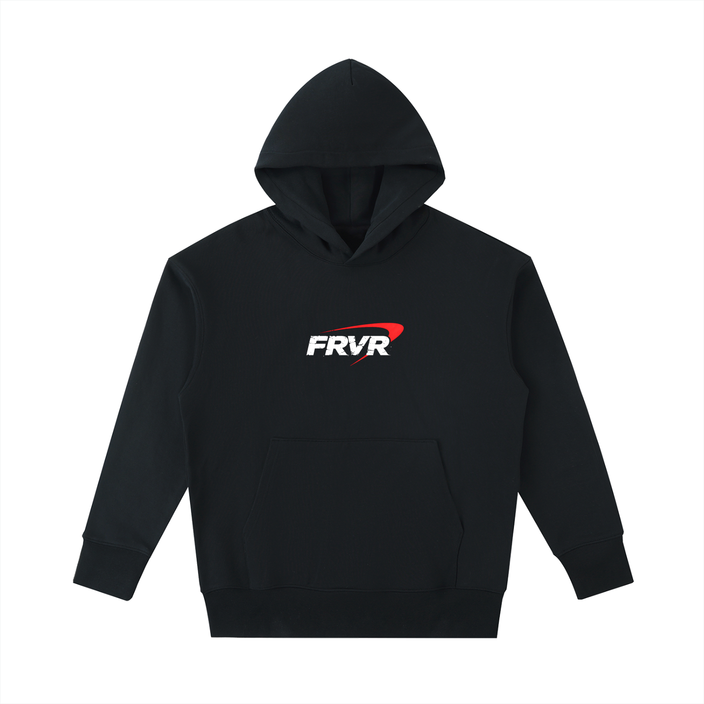 arch,logo,hoodie