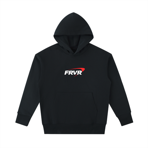 arch,logo,hoodie