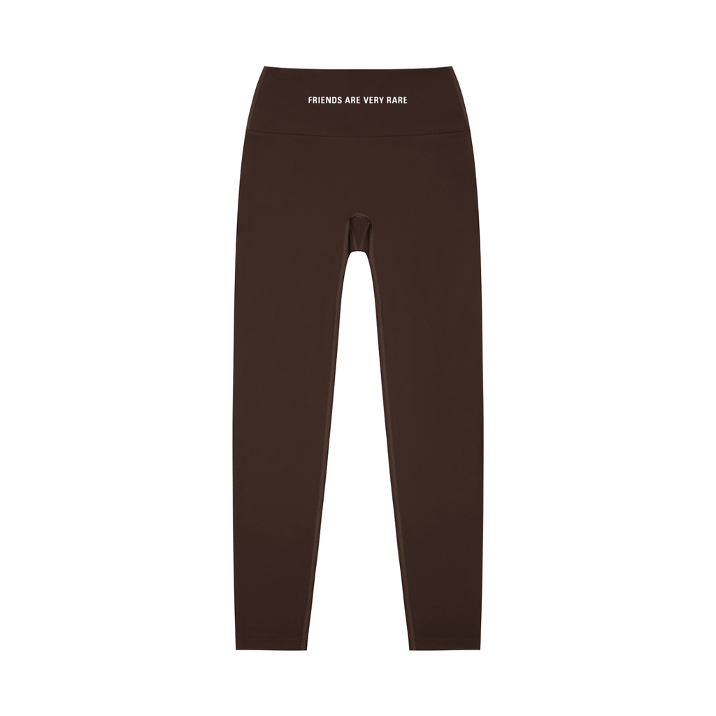 Essential Yoga Leggings