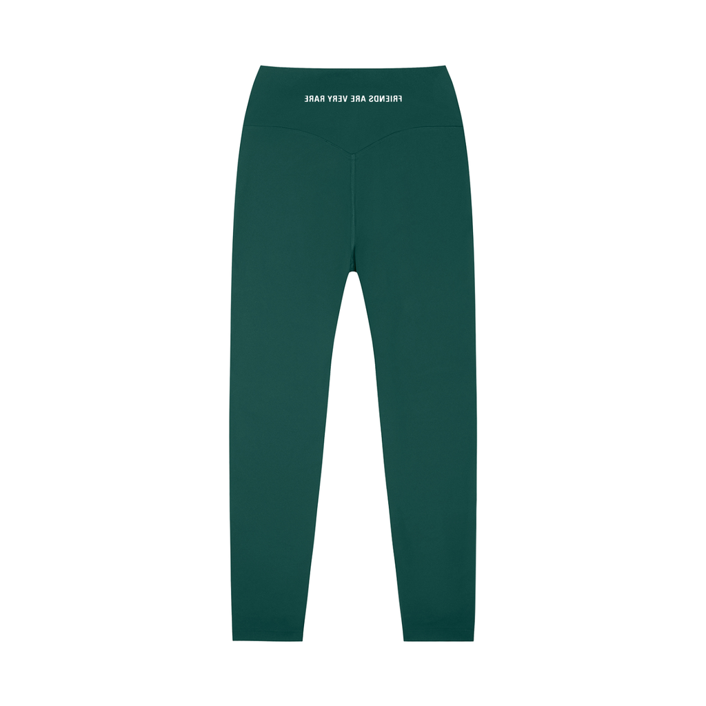 Essential Yoga Leggings