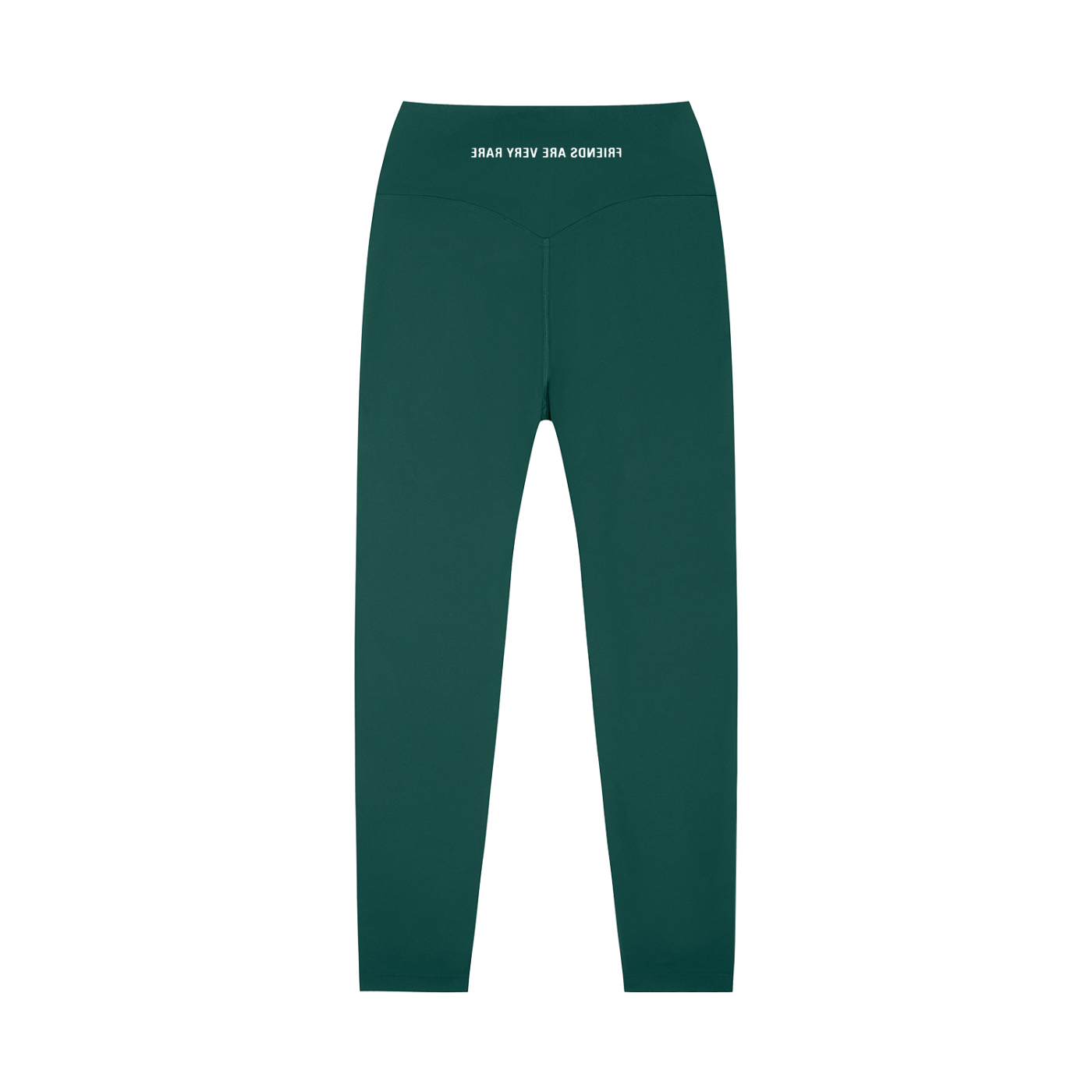 Essential Yoga Leggings