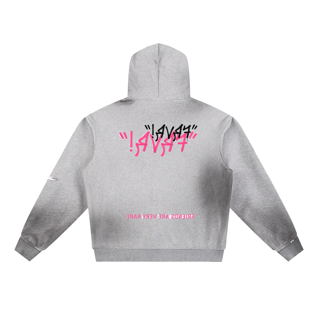 graffiti,ripped,hoodie,spray,paint