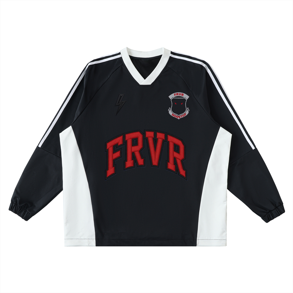 soccer,jersey,frvr,nonstop,collab,long,sleeve
