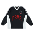 soccer,jersey,frvr,nonstop,collab,long,sleeve