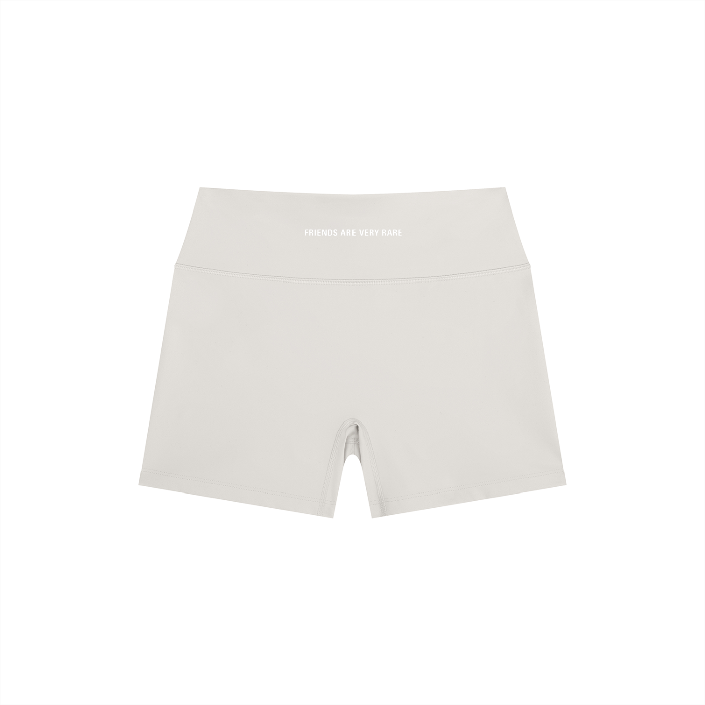 Women’s Yoga Shorts