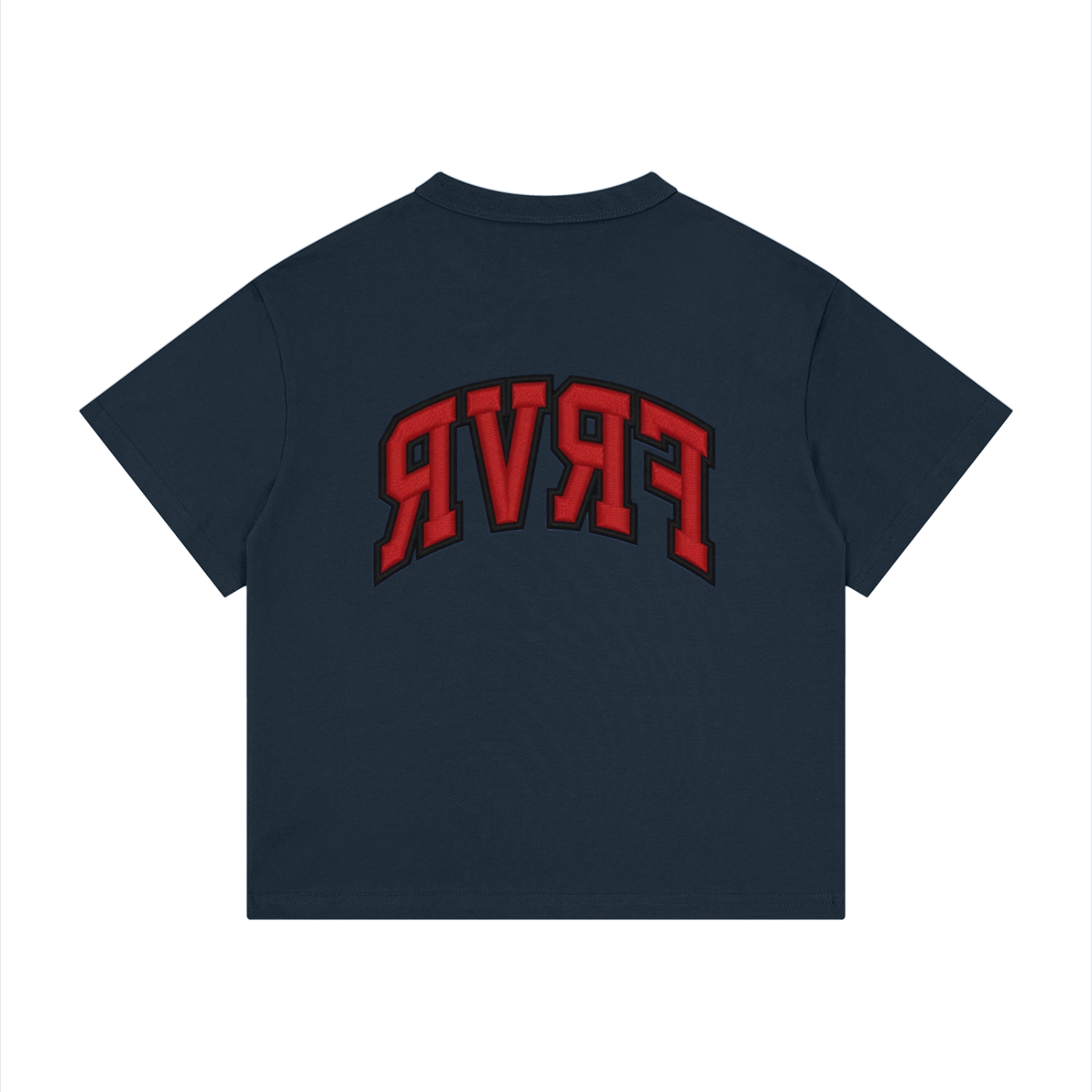 FRVR | Nonstop Collaboration Kid's T-Shirt