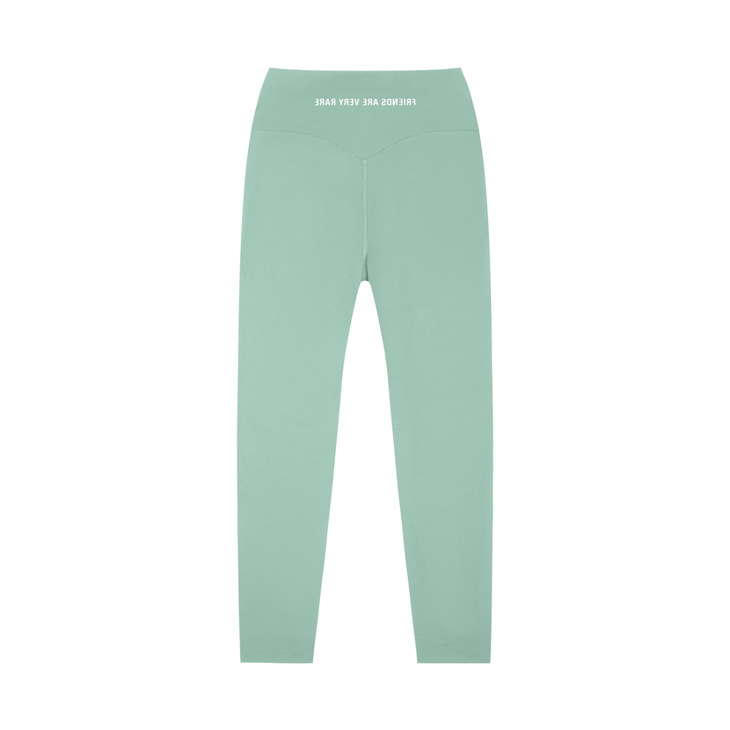 Essential Yoga Leggings