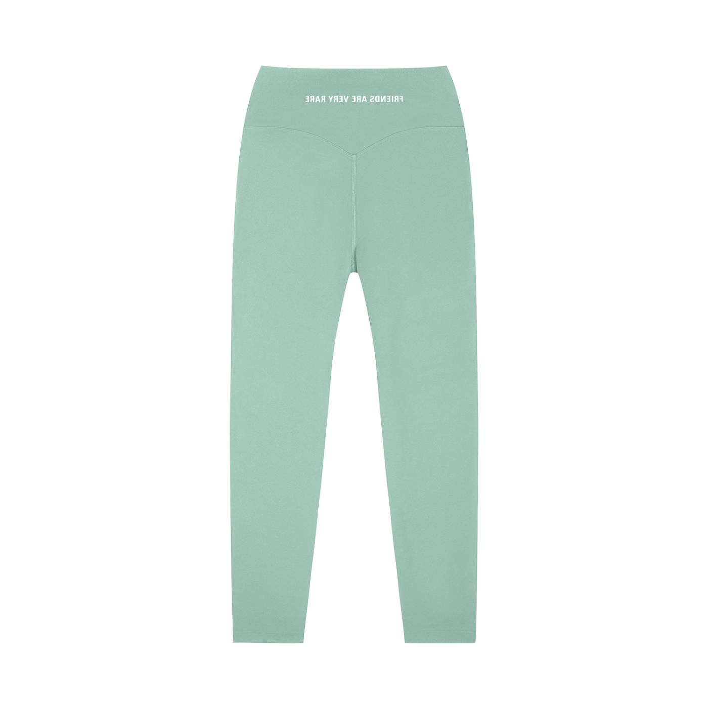Essential Yoga Leggings