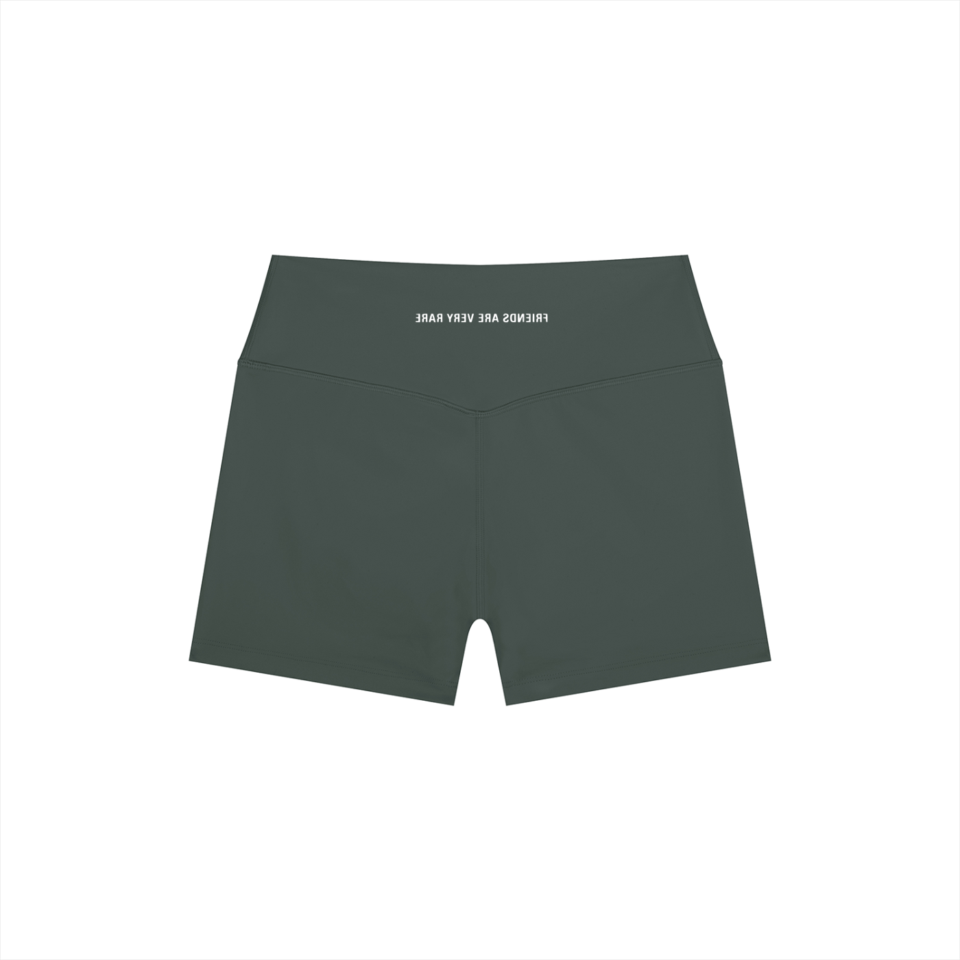 Women’s Yoga Shorts