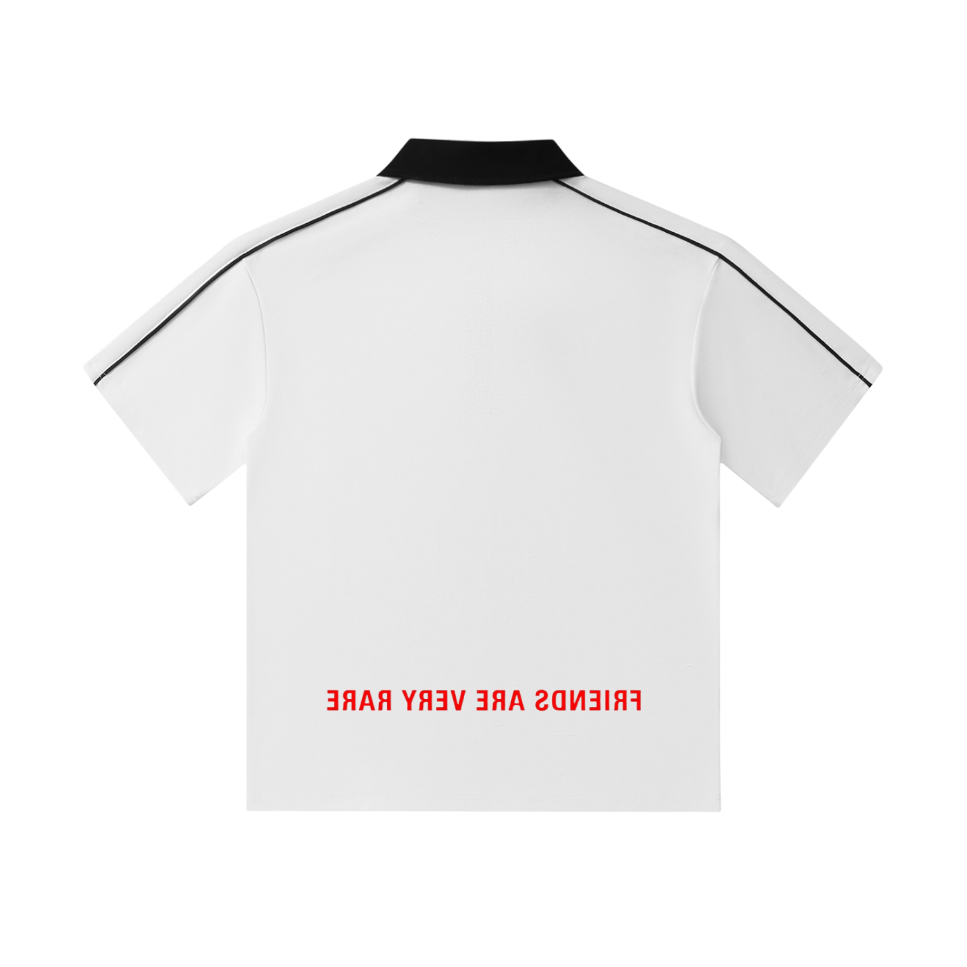 polo,shirt,graffiti,frvr