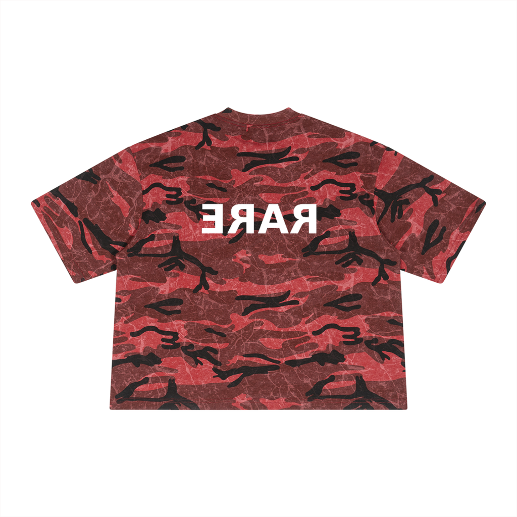 OG Camo T-Shirt