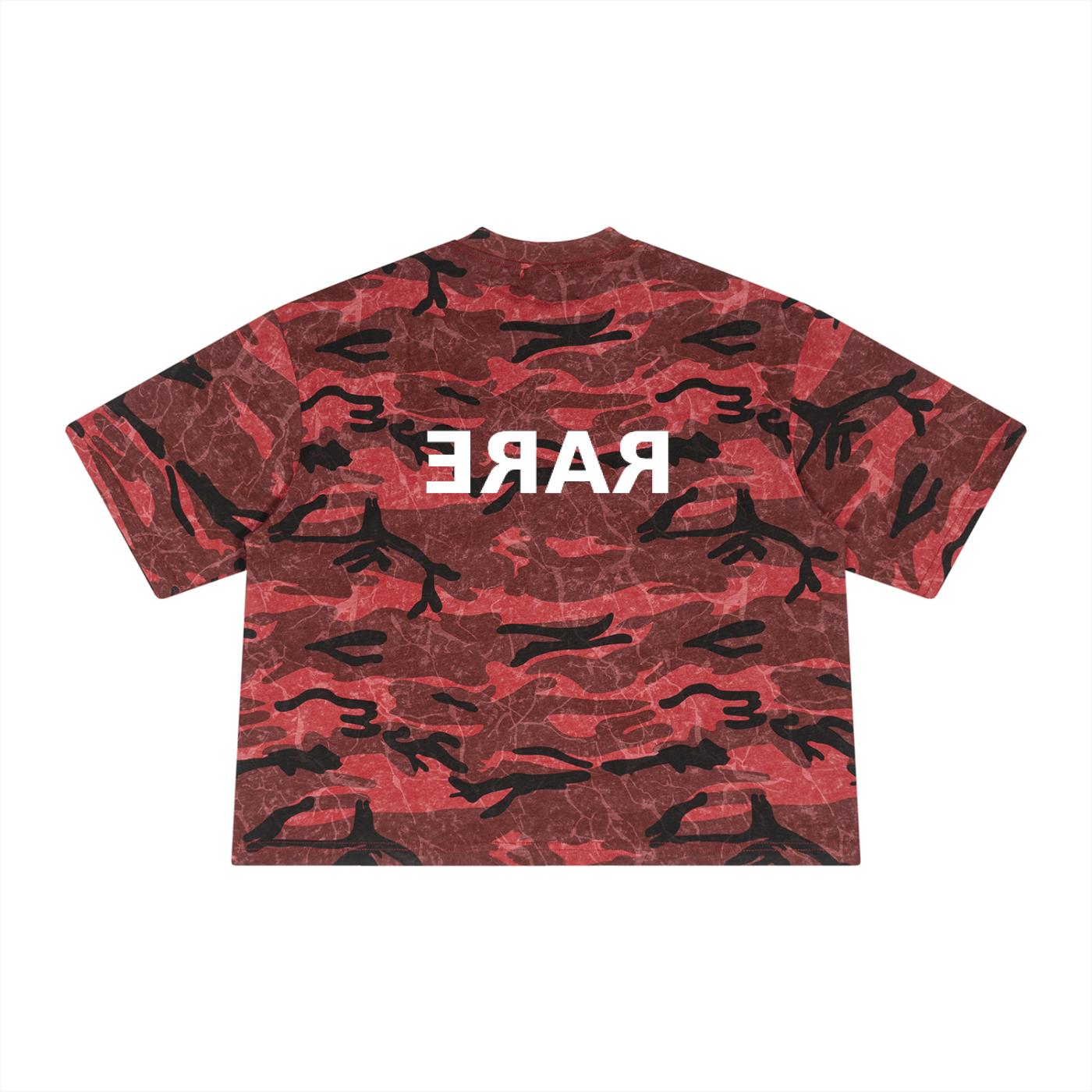 OG Camo T-Shirt