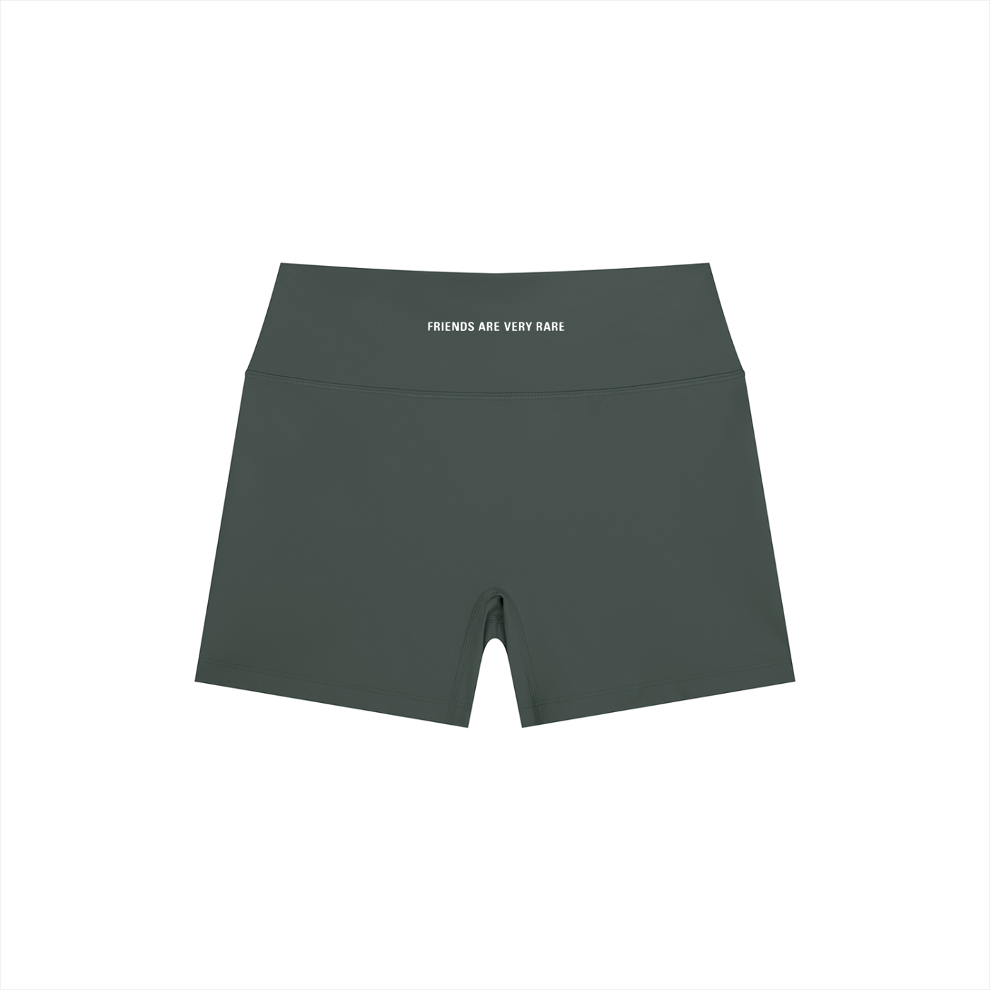 Women’s Yoga Shorts