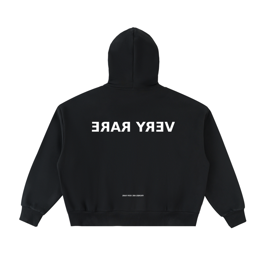 very,rare,full,zip,up,bape,black,white,hoodie