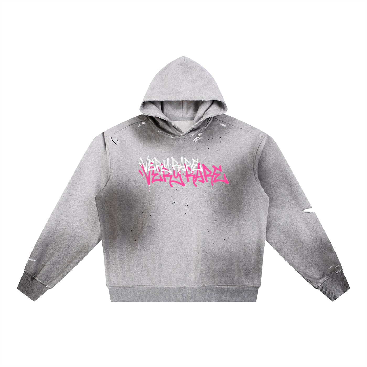 graffiti,ripped,hoodie,spray,paint