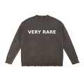 Essential Vintage Sweater