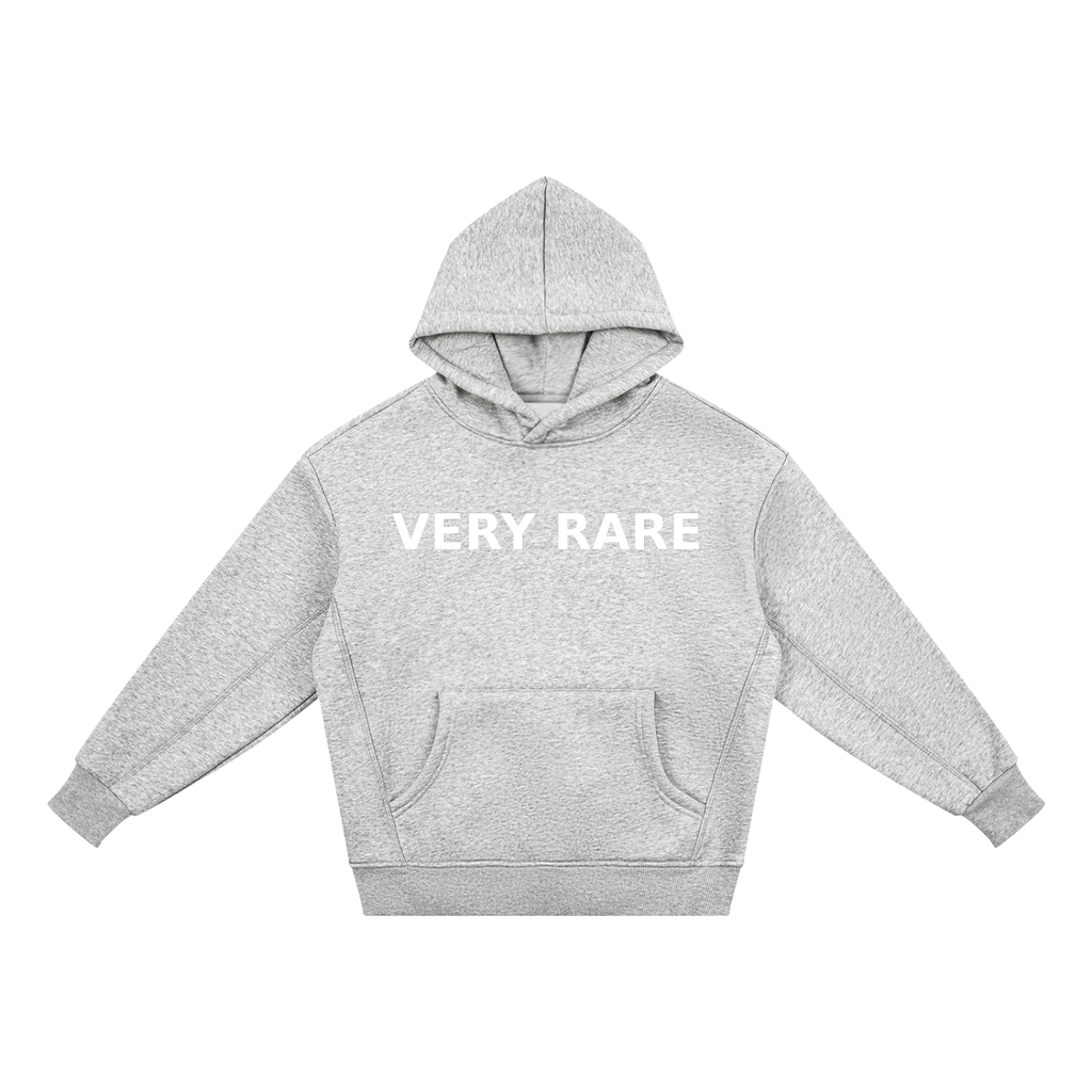 Essential Kids' Hoodie