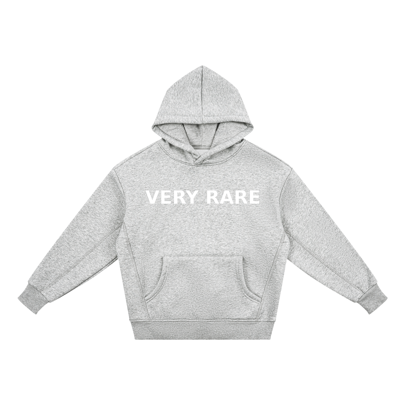 Essential Kids' Hoodie