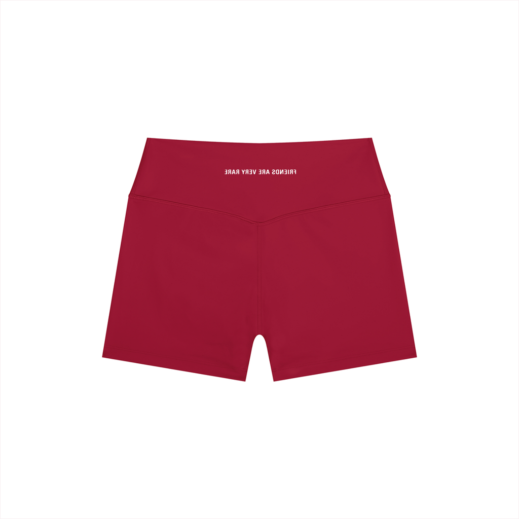 Women’s Yoga Shorts