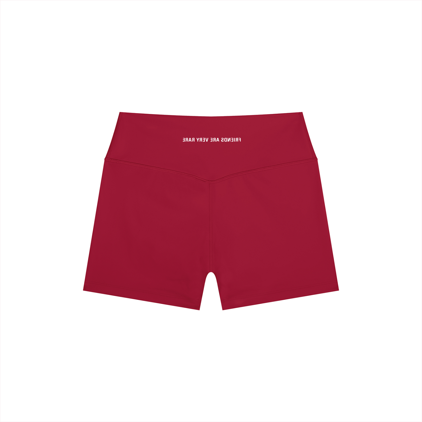 Women’s Yoga Shorts