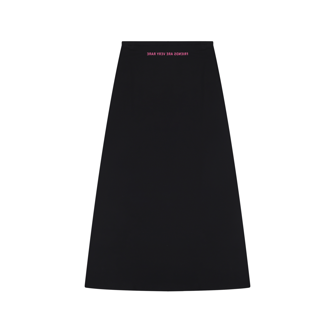Women's Essential Maxi Skirt