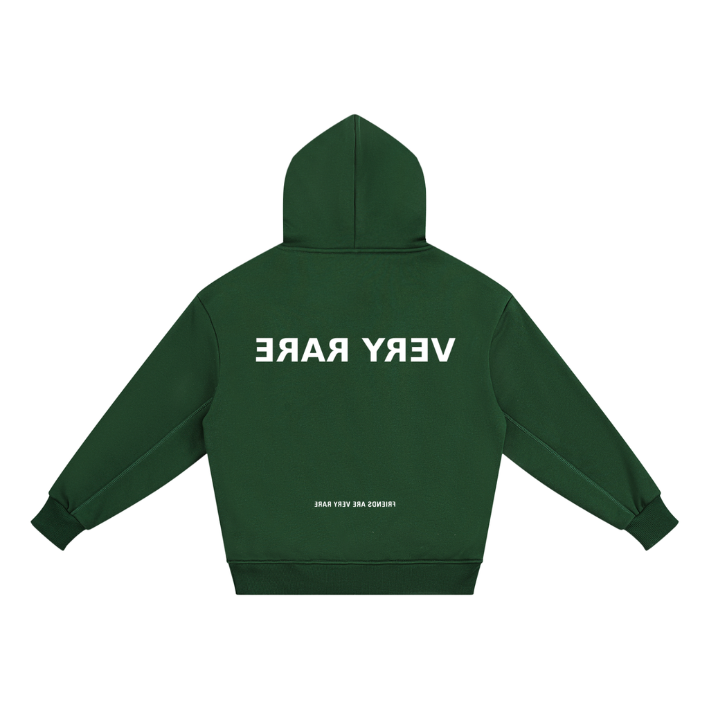 Essential Kids' Hoodie