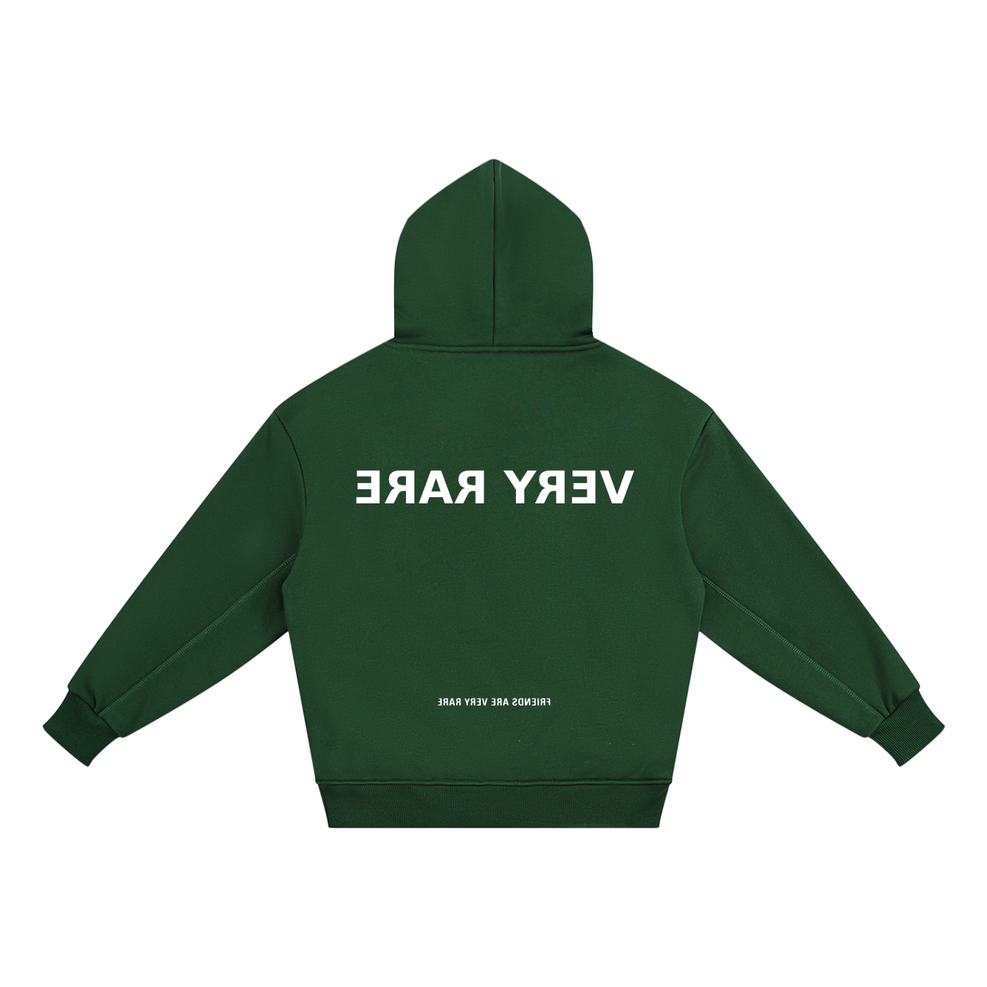 Essential Kids' Hoodie