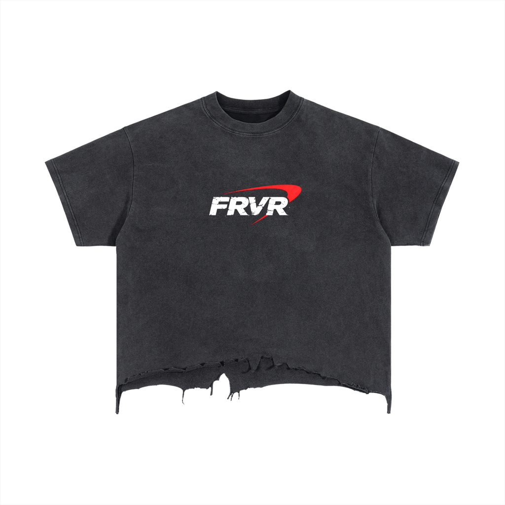 arch,distressed,rips,tshirt