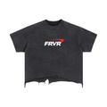 arch,distressed,rips,tshirt