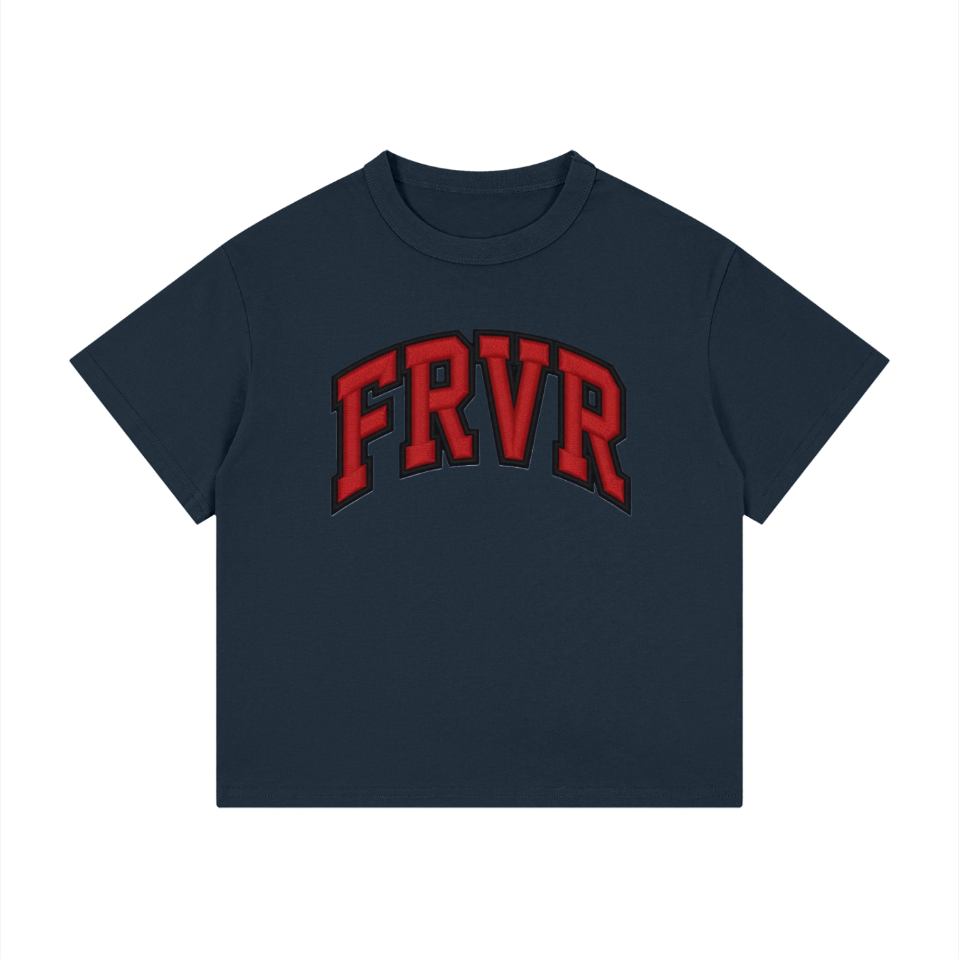 FRVR | Nonstop Collaboration Kid's T-Shirt
