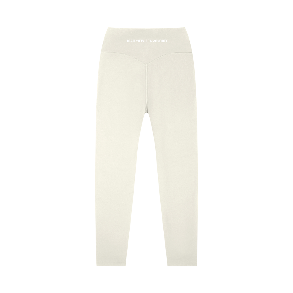 Essential Yoga Leggings