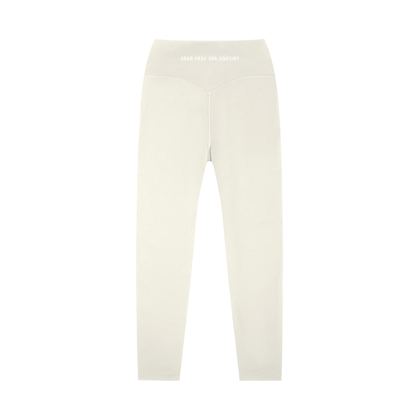 Essential Yoga Leggings