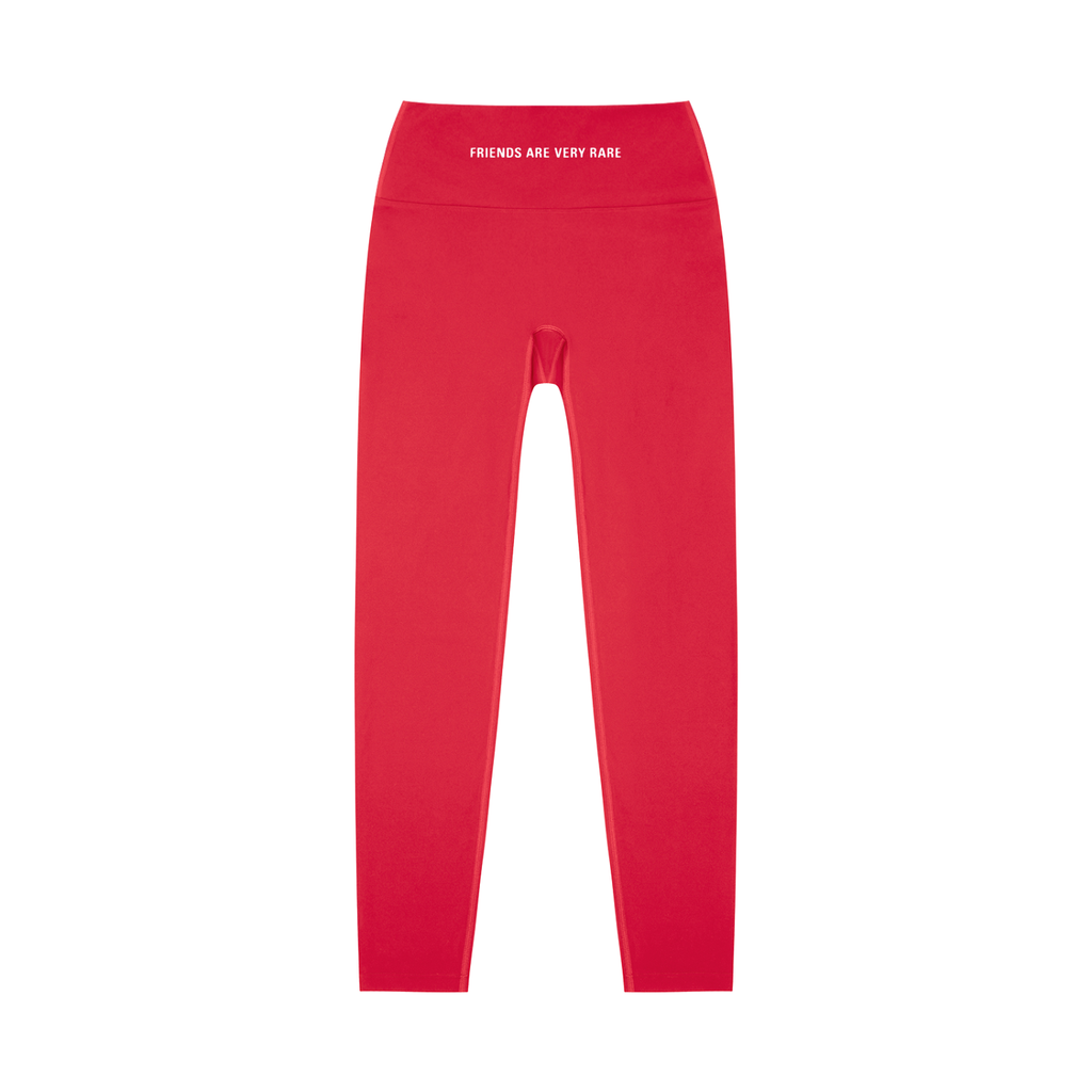Essential Yoga Leggings