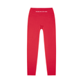 Essential Yoga Leggings