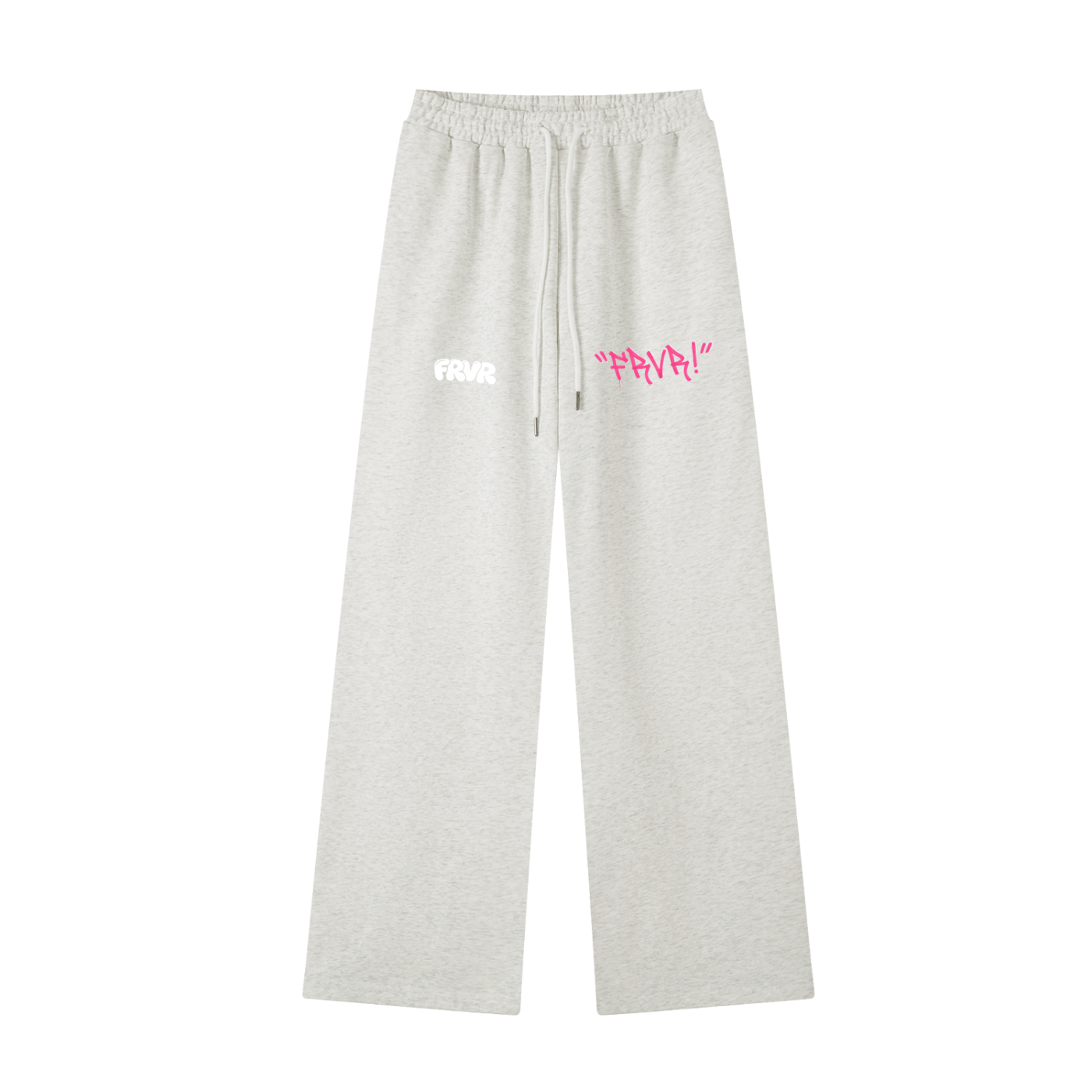 graffiti,sweatpants,pink