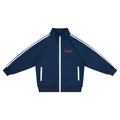 Kids' Coach Jacket