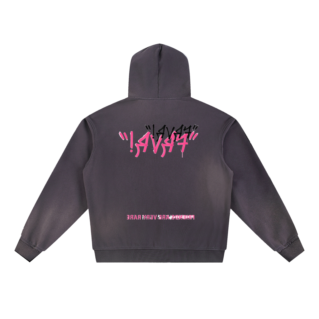 graffiti,ripped,hoodie,spray,paint