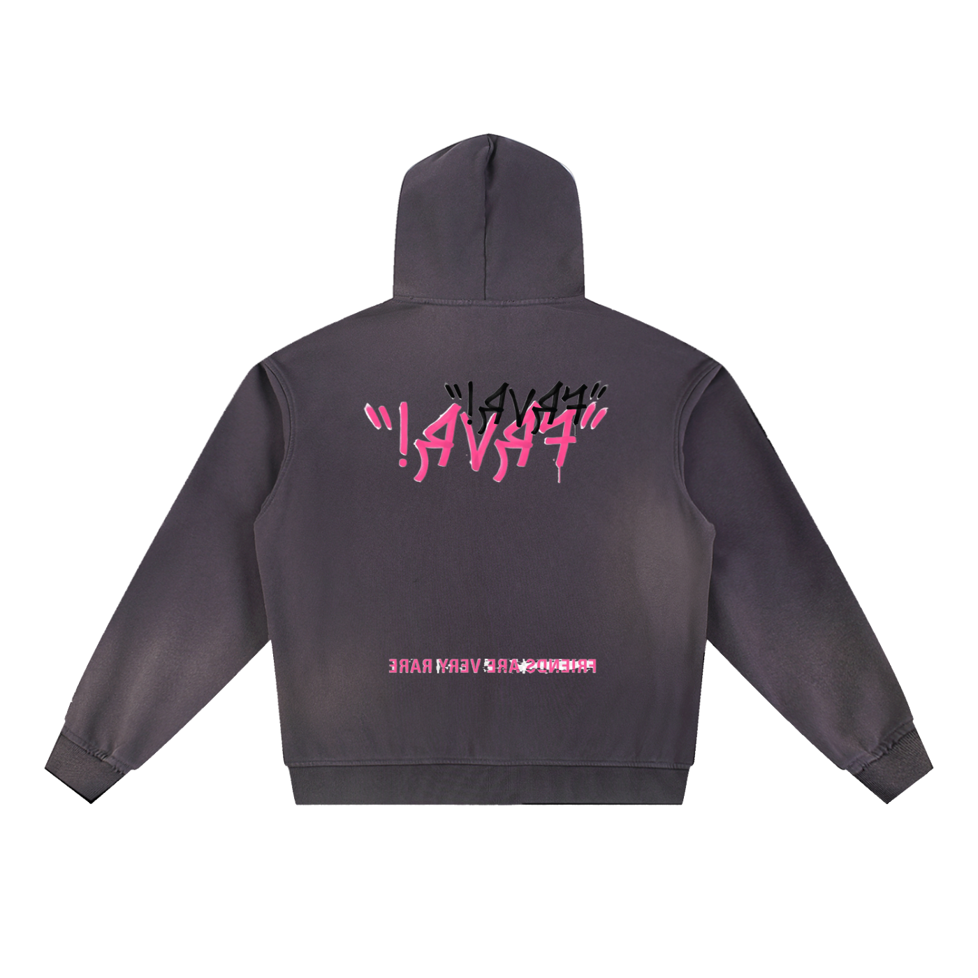 graffiti,ripped,hoodie,spray,paint