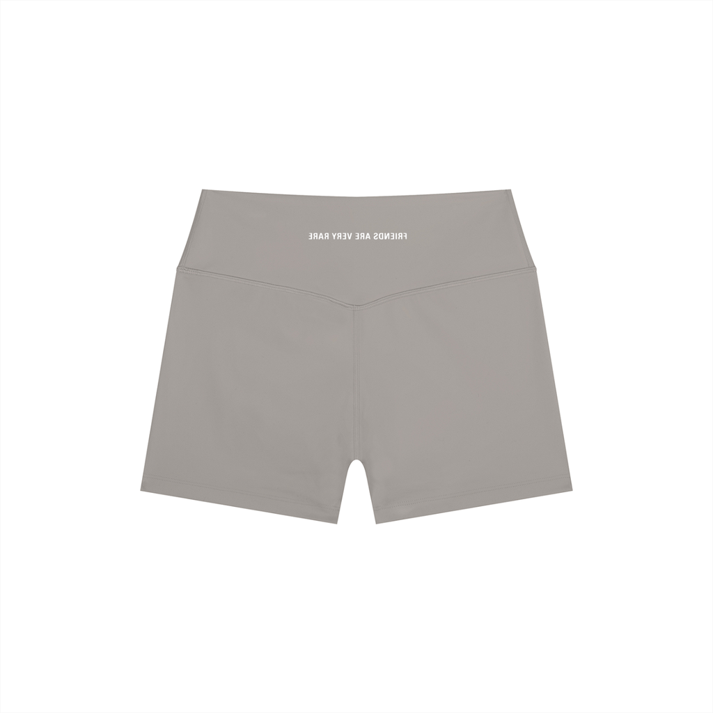 Women’s Yoga Shorts
