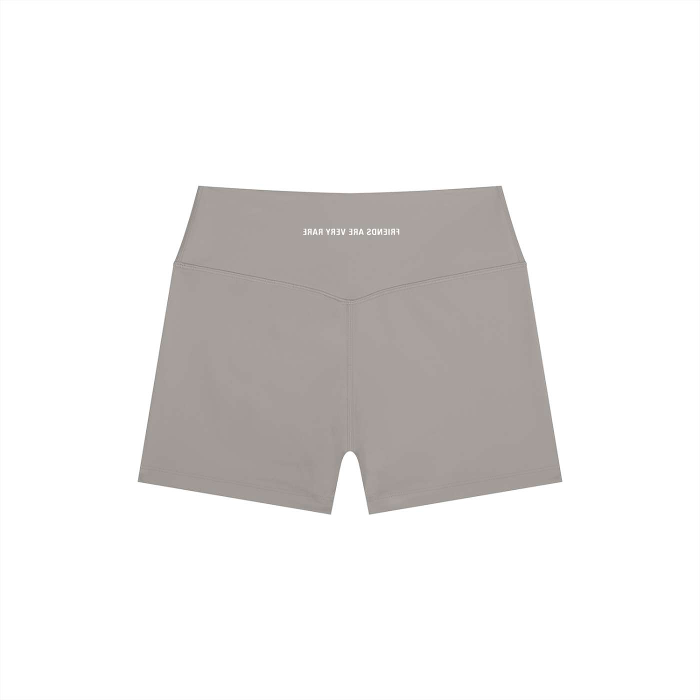 Women’s Yoga Shorts