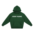 Essential Kids' Hoodie