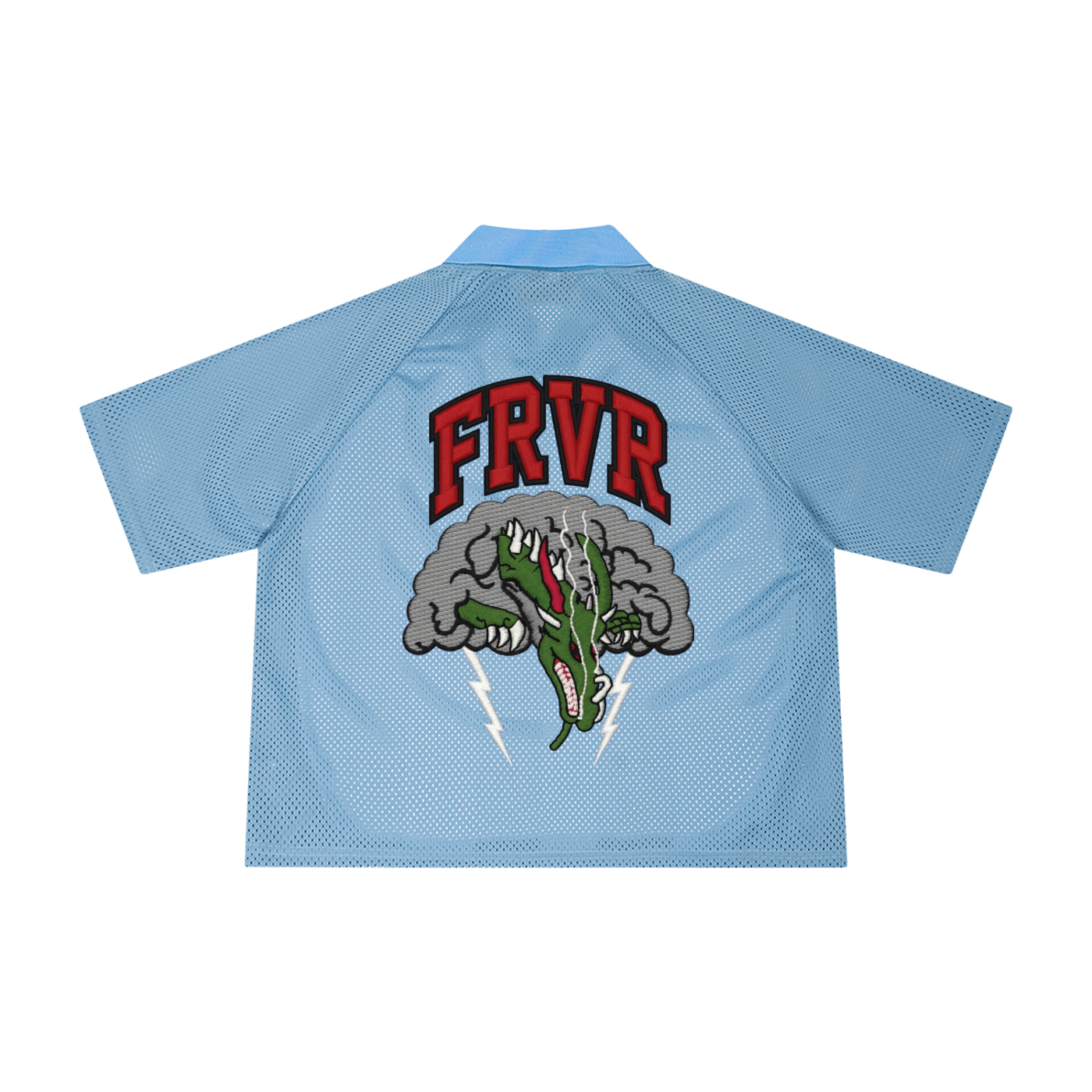 soccer,frvr,nonstop,collab,dragon,stripe,arabic,red,blue,brown,white,black