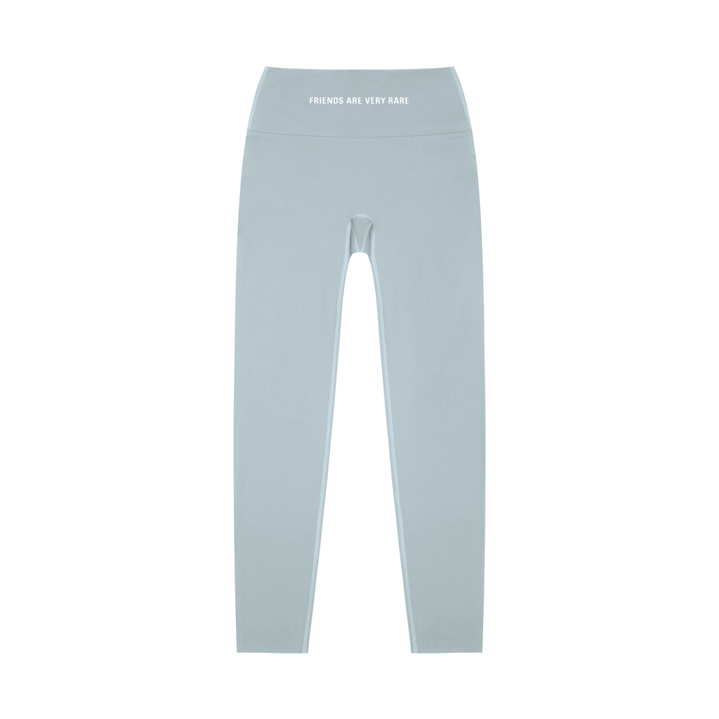 Essential Yoga Leggings