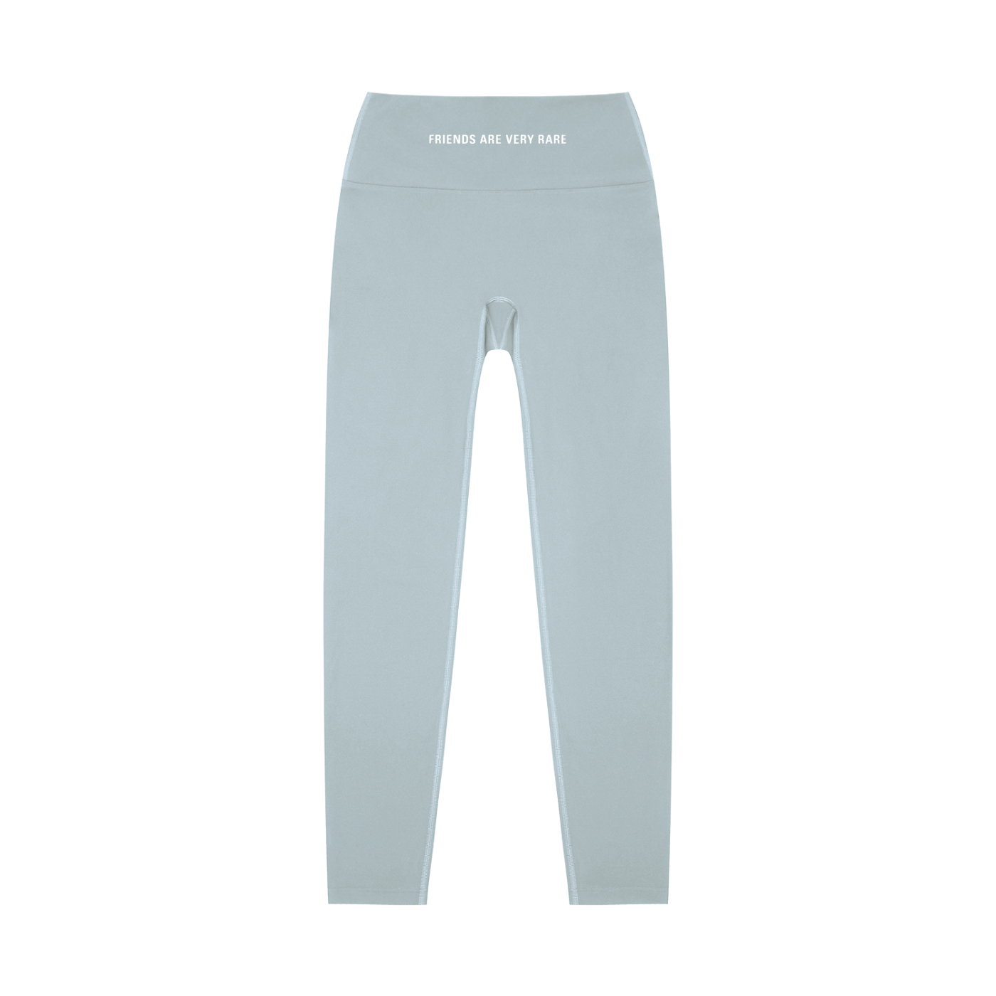 Essential Yoga Leggings